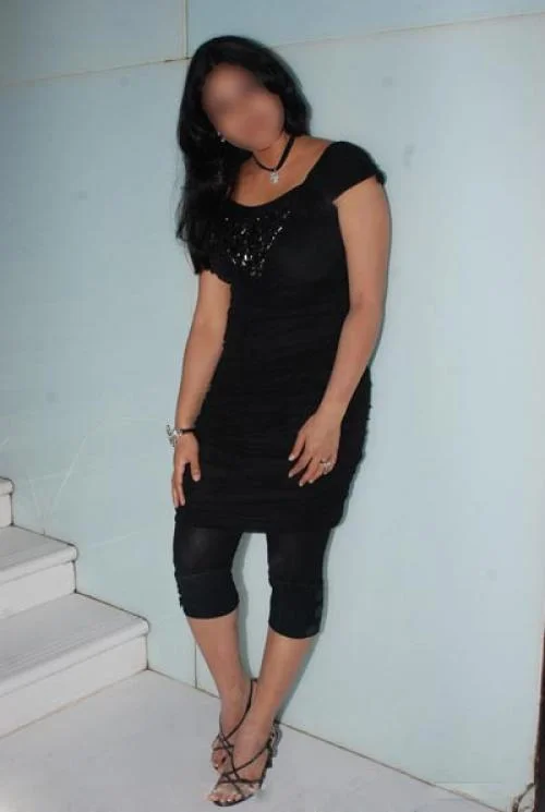 Call Girls West Godavari