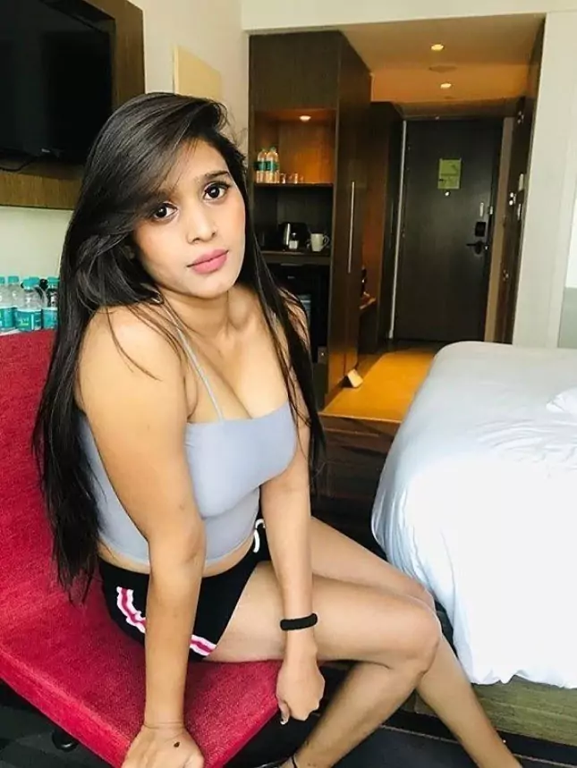 कॉल गर्ल्स सर्विस पश्चिम गोदावरी